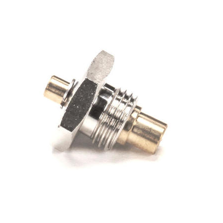 NUOVA SIMONELLI USA Anti Suction Valve 01000023